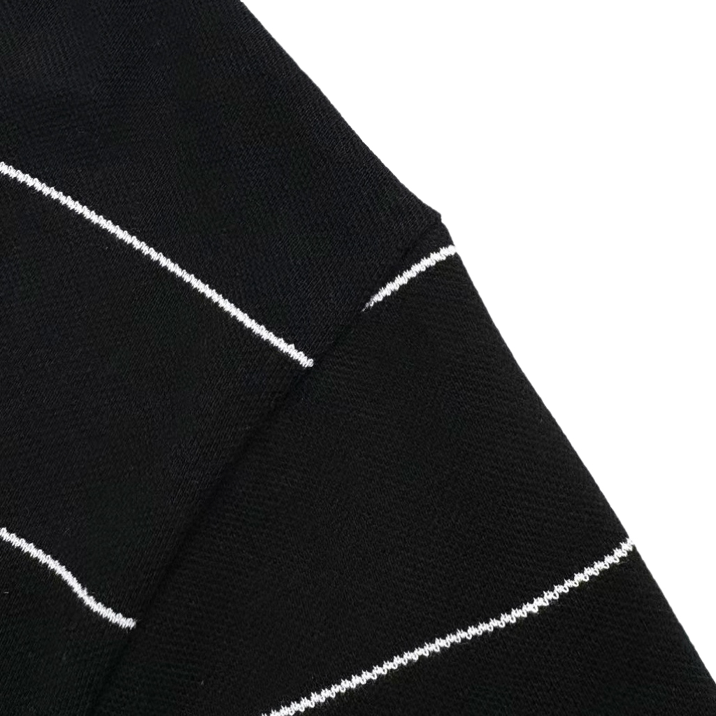 YSL Clothing-255