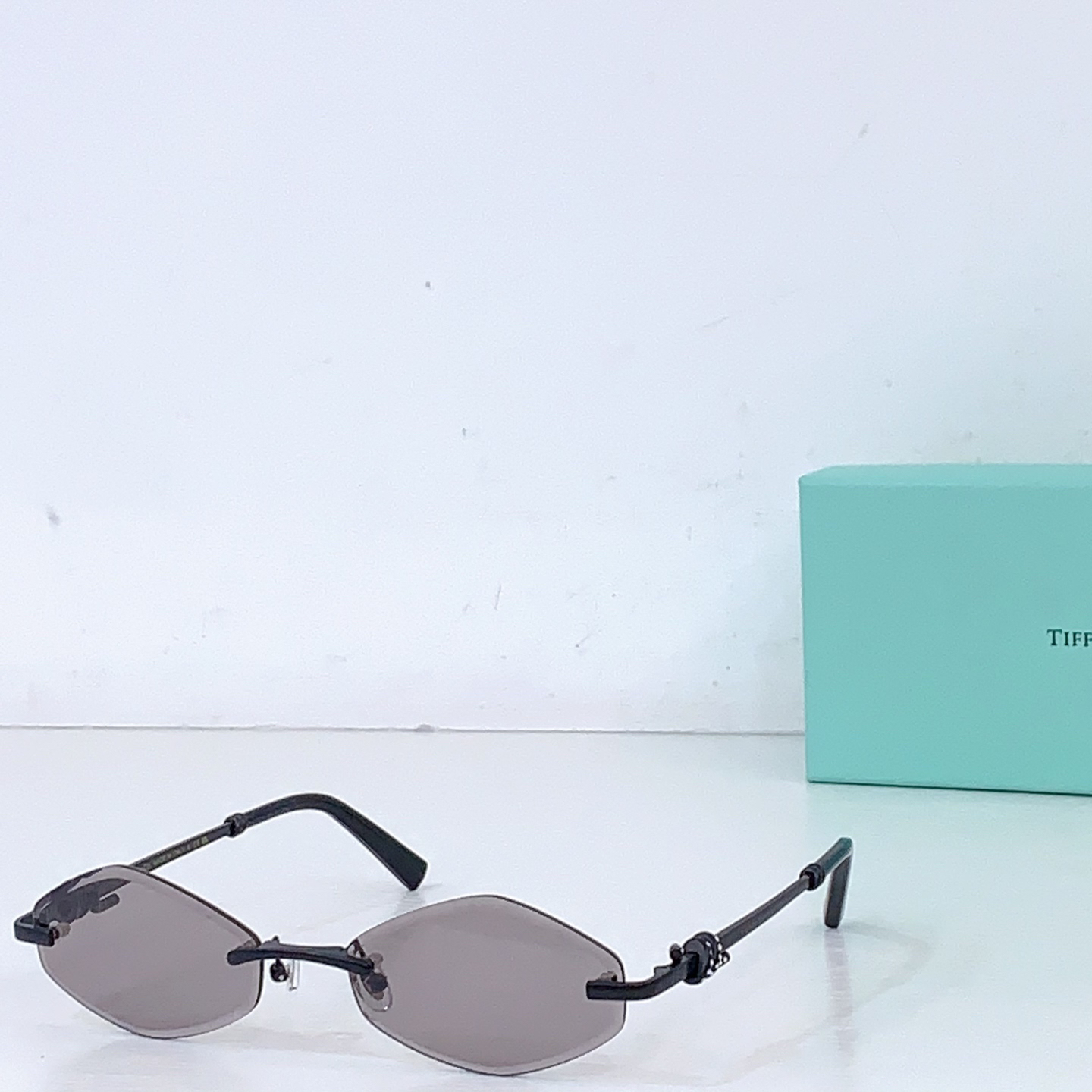 tiffany glasses-73