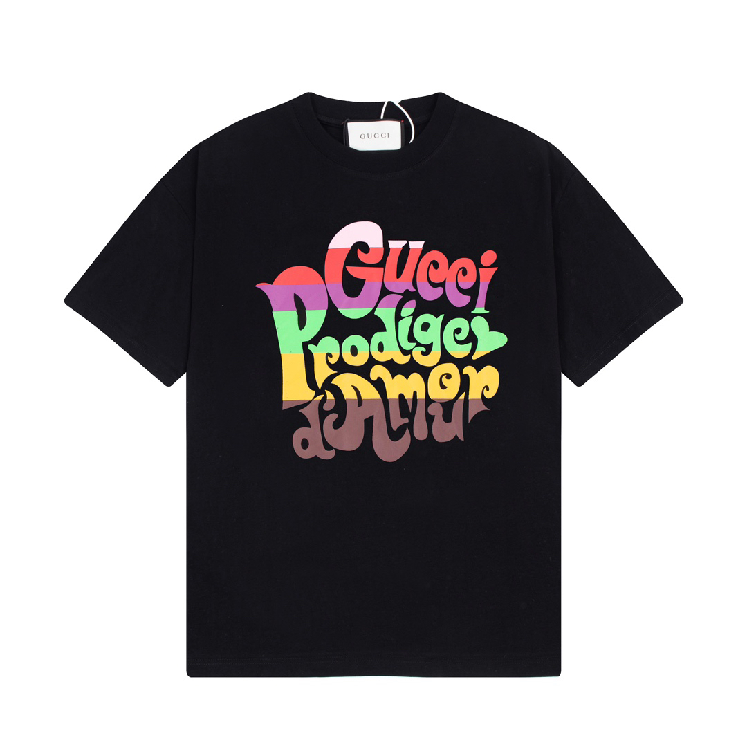 Gucci clothing-91