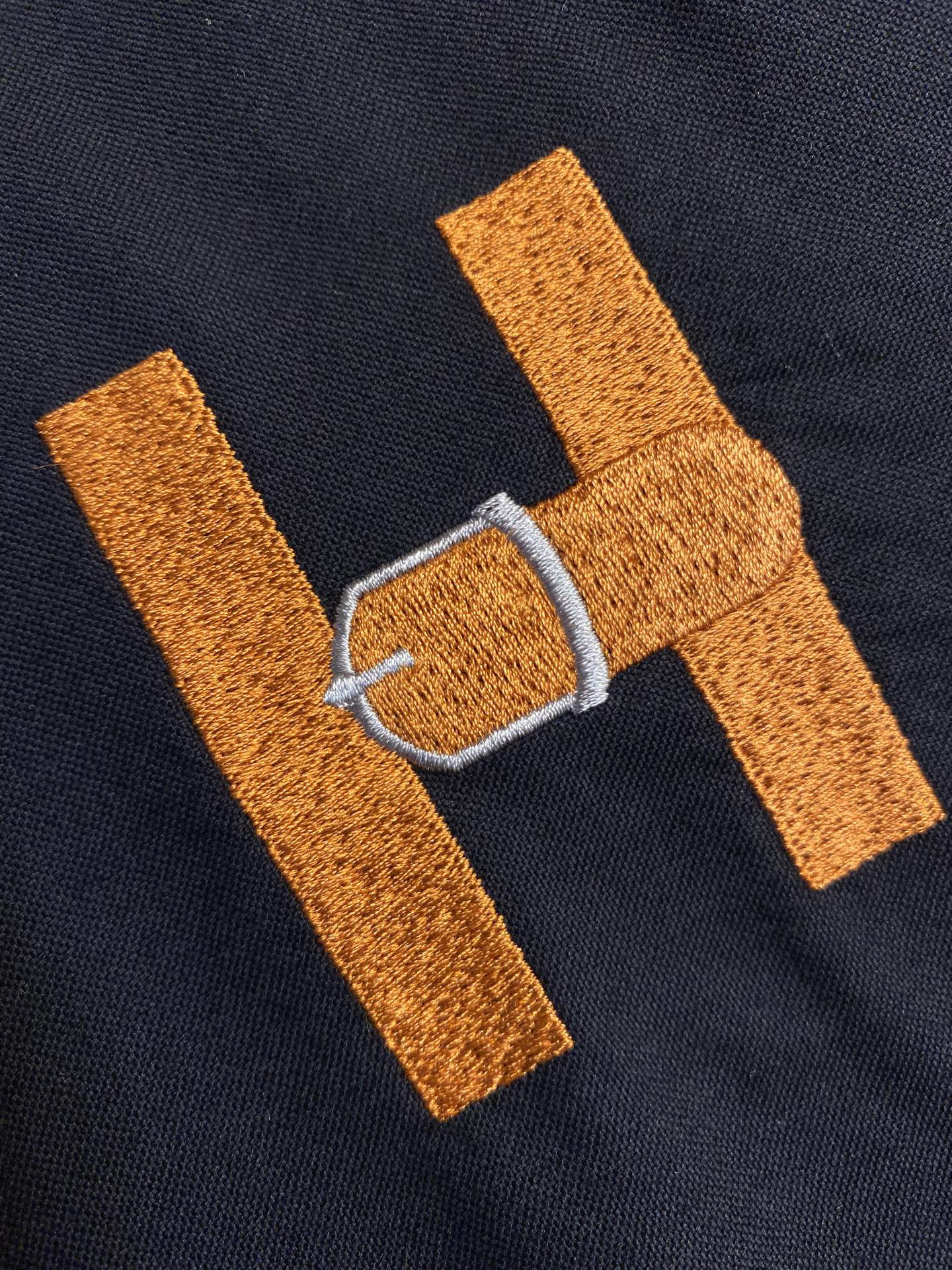 Hermes Clothing-76