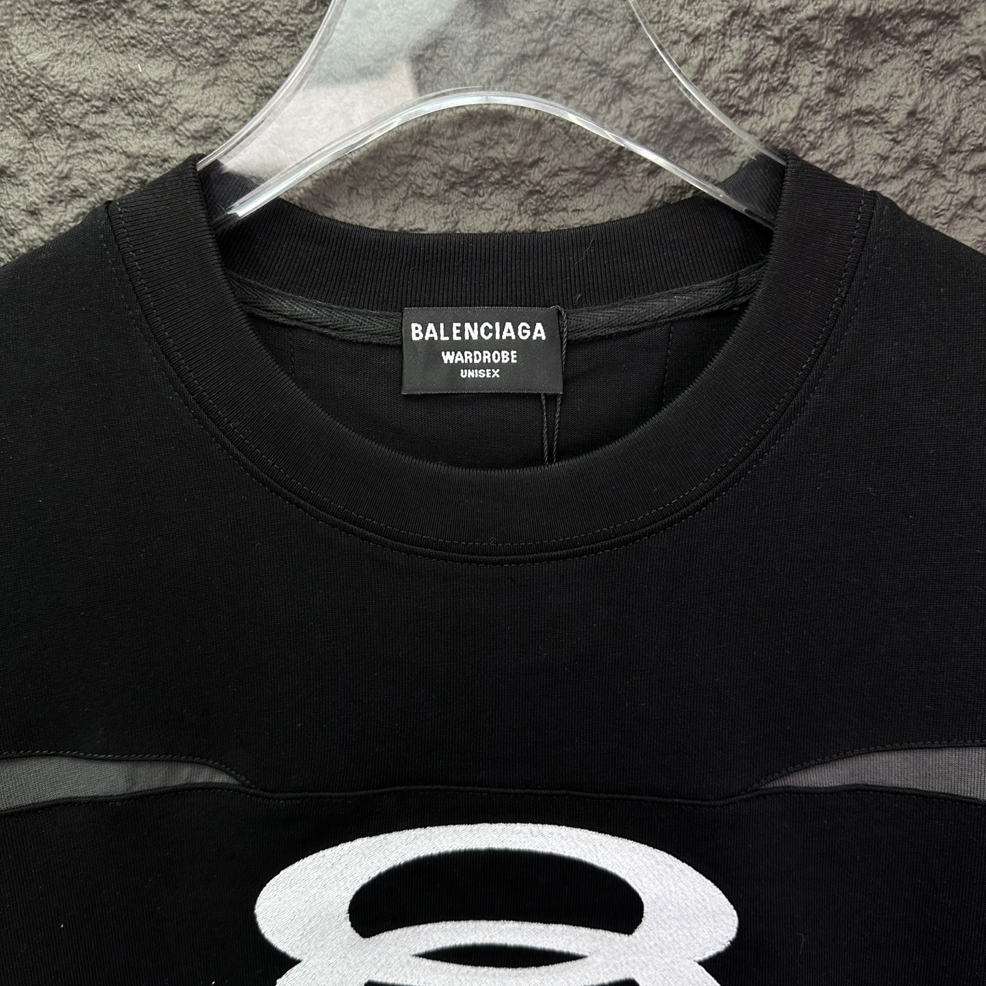 Balenciaga clothing-8