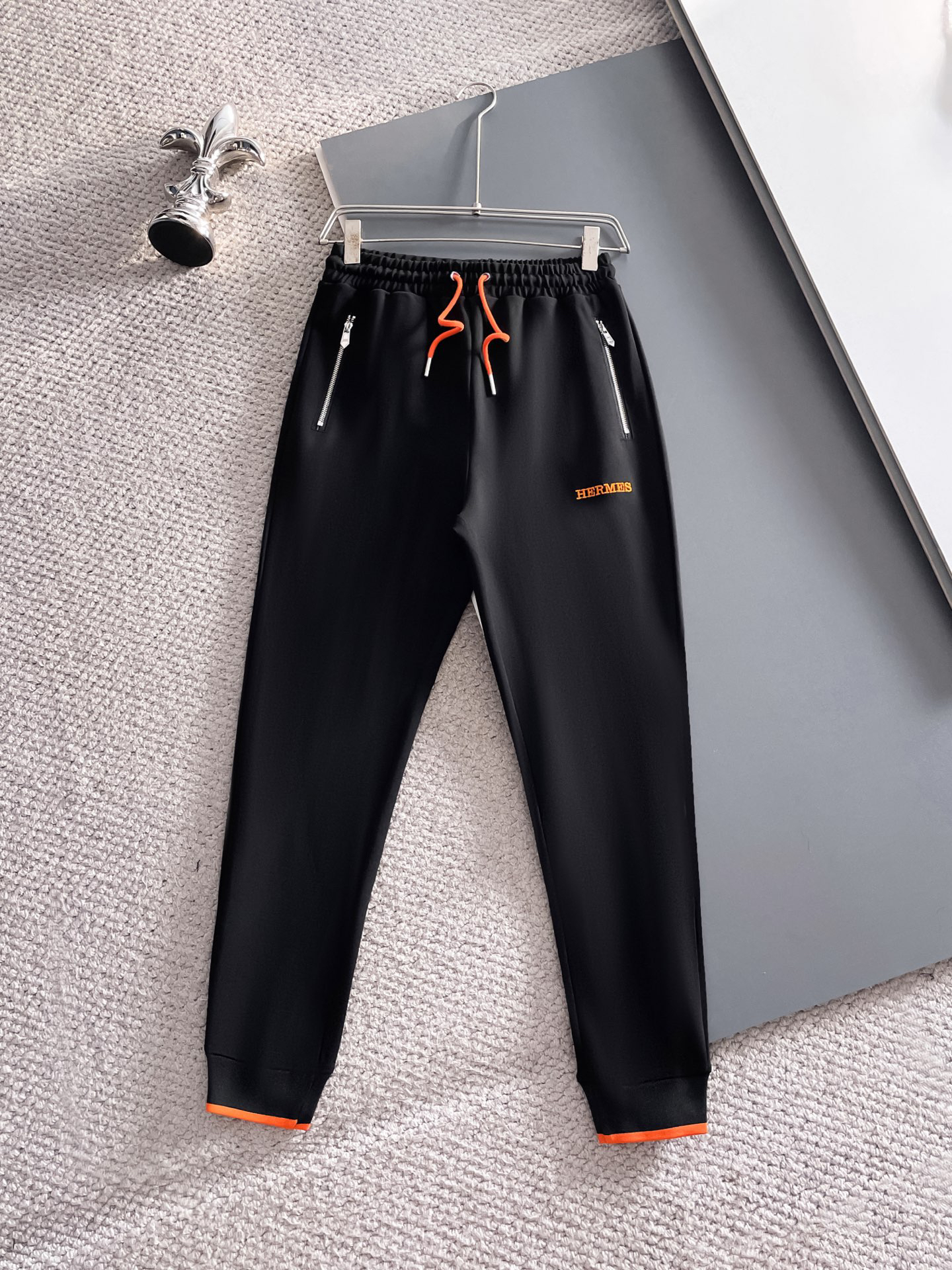 Hermes Clothing-83