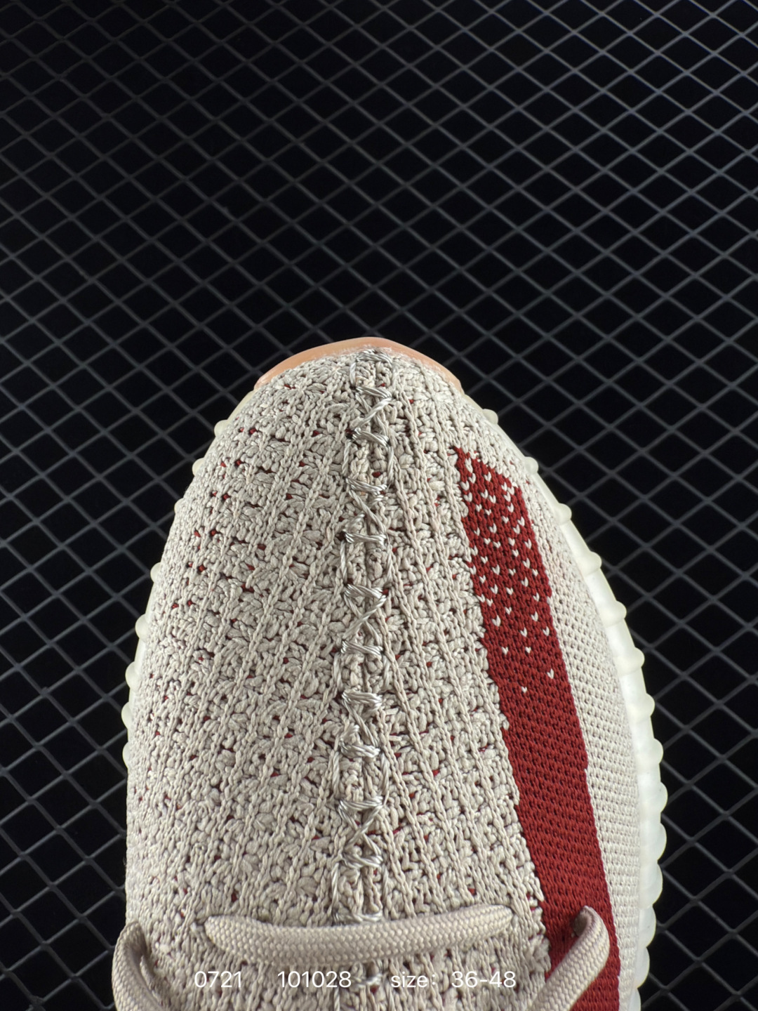 Adidas Sneakers-346