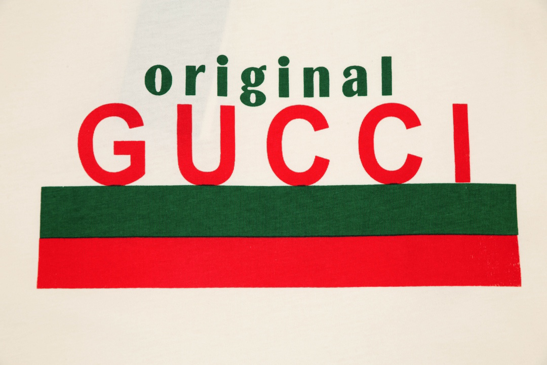 Gucci clothing-82