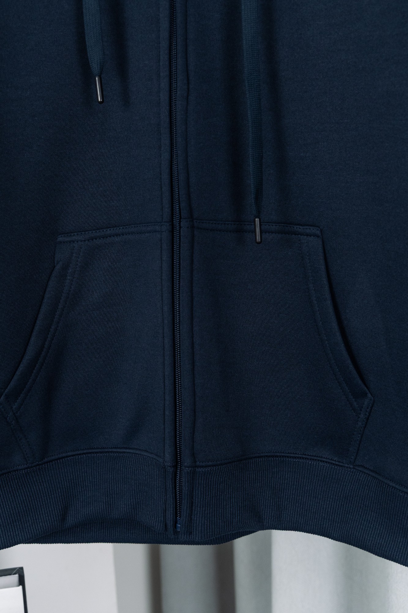 Prada Clothing-404