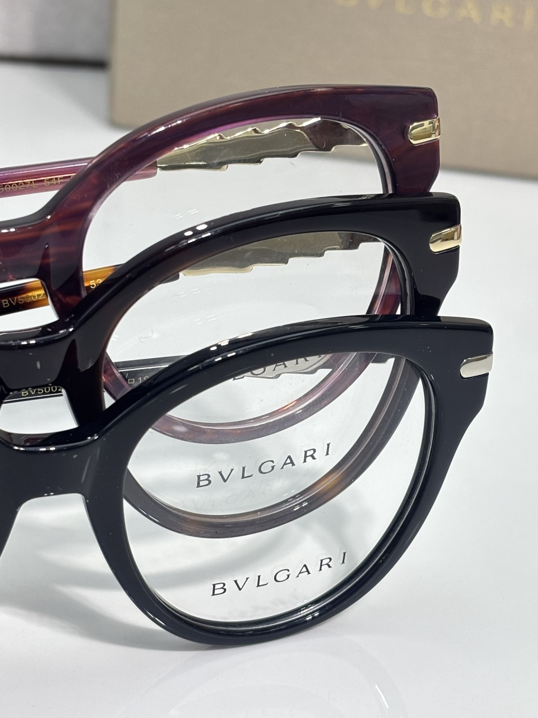 BV glasses-69