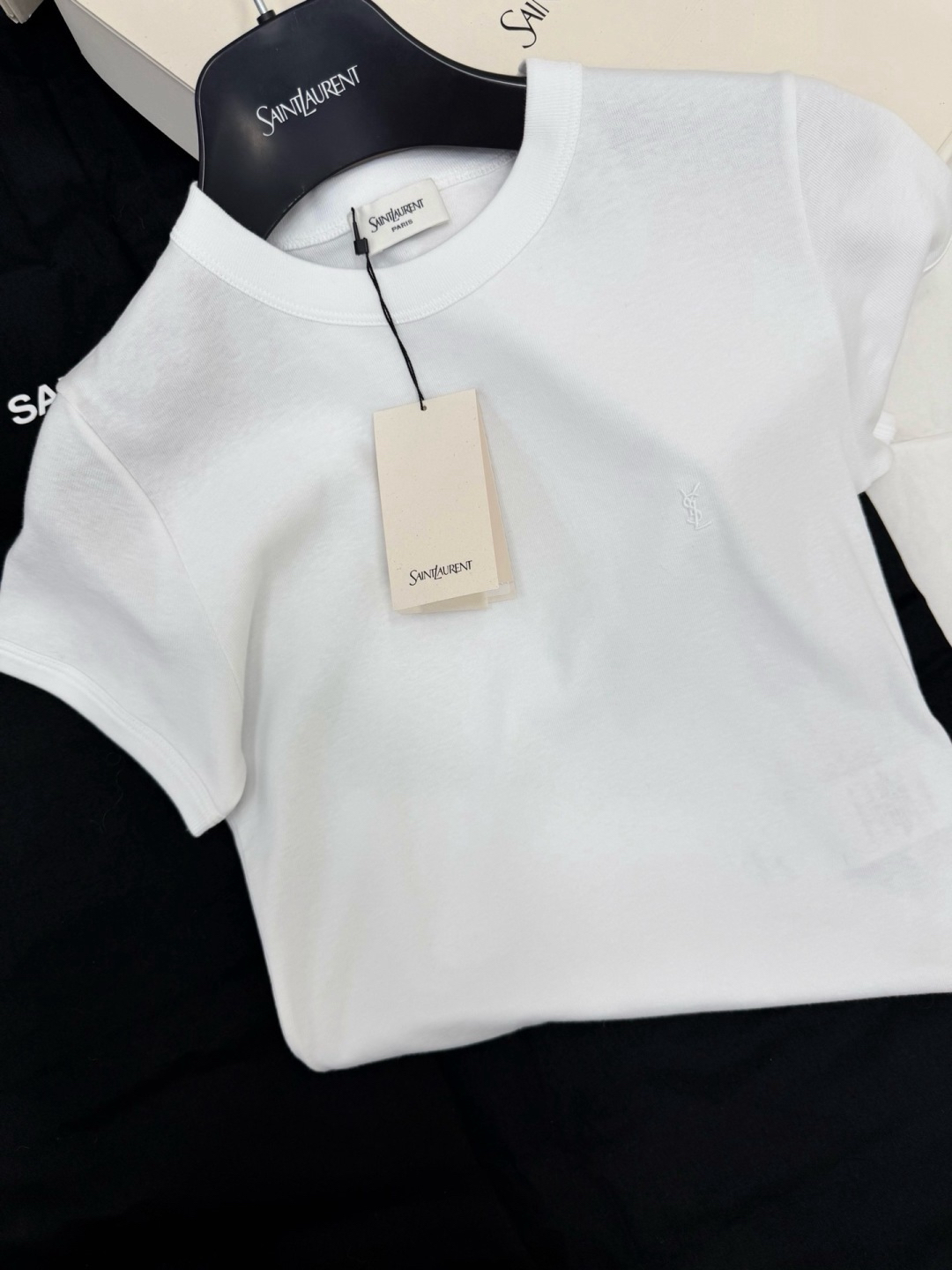 YSL Clothing-228