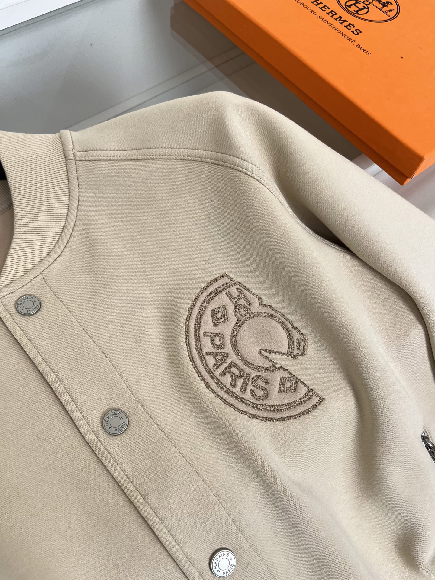 Hermes Clothing-304