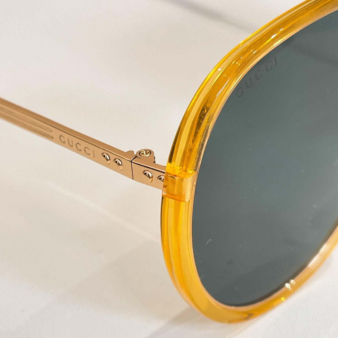 Gucci glasses-66