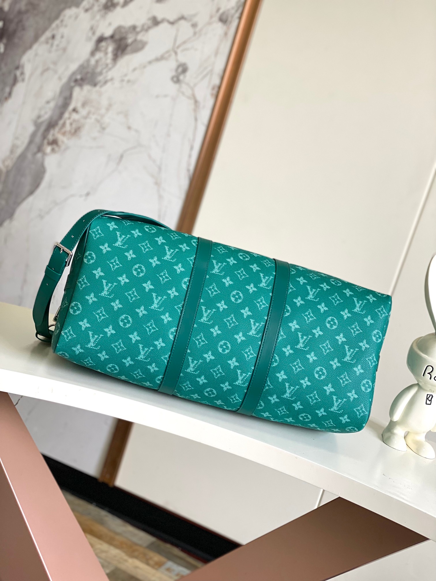 Louis Vuitton bag-184