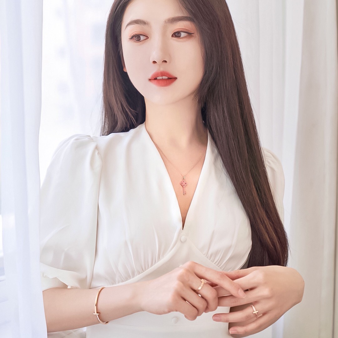 tiffany necklace-35
