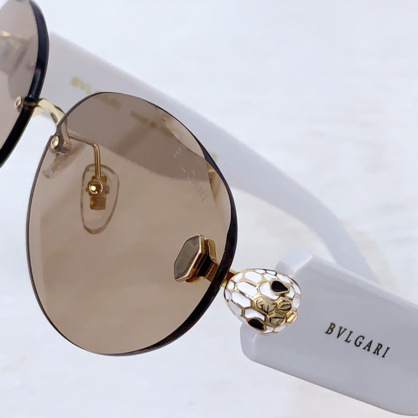 BV glasses-80
