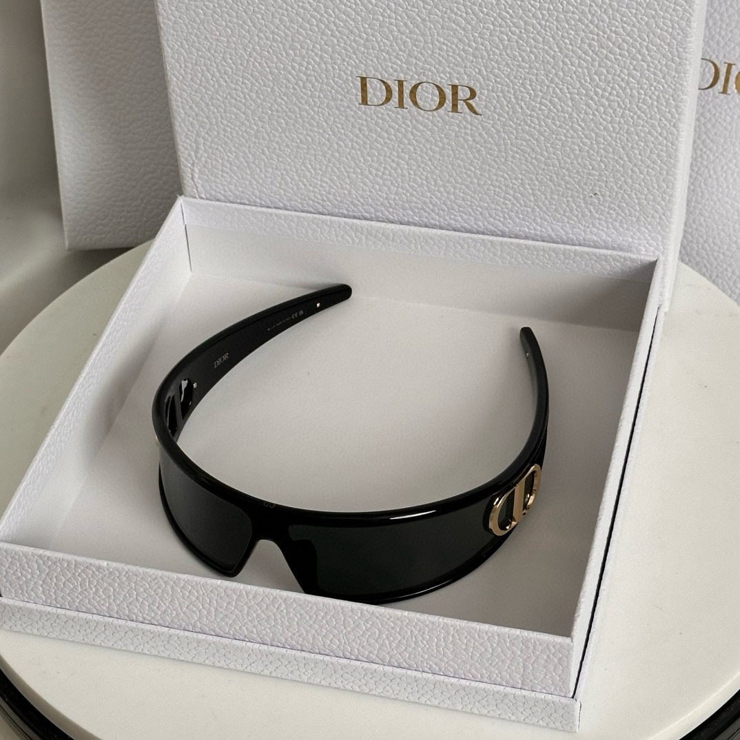 Dior glasses-7