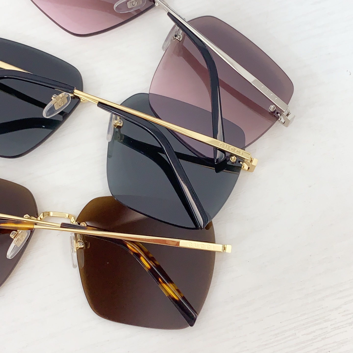 Gucci glasses-22