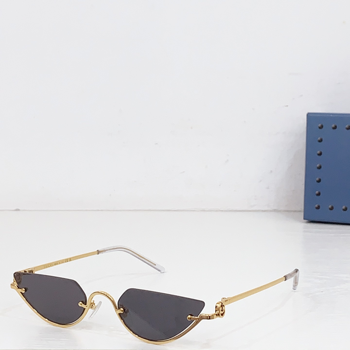 Gucci glasses-57