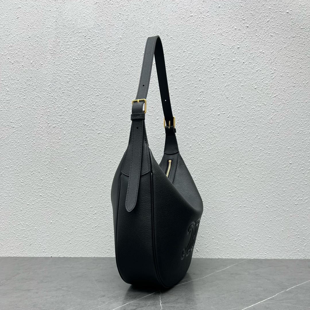 Celine bag-62