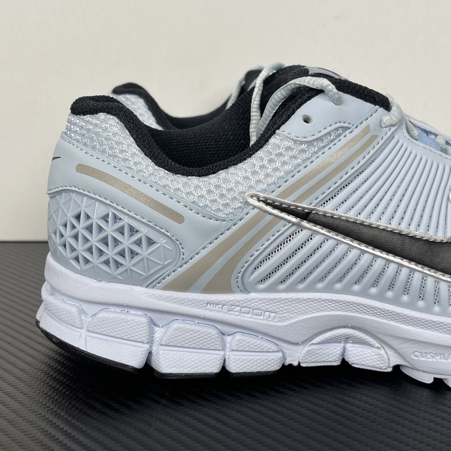 Nike Sneakers-73