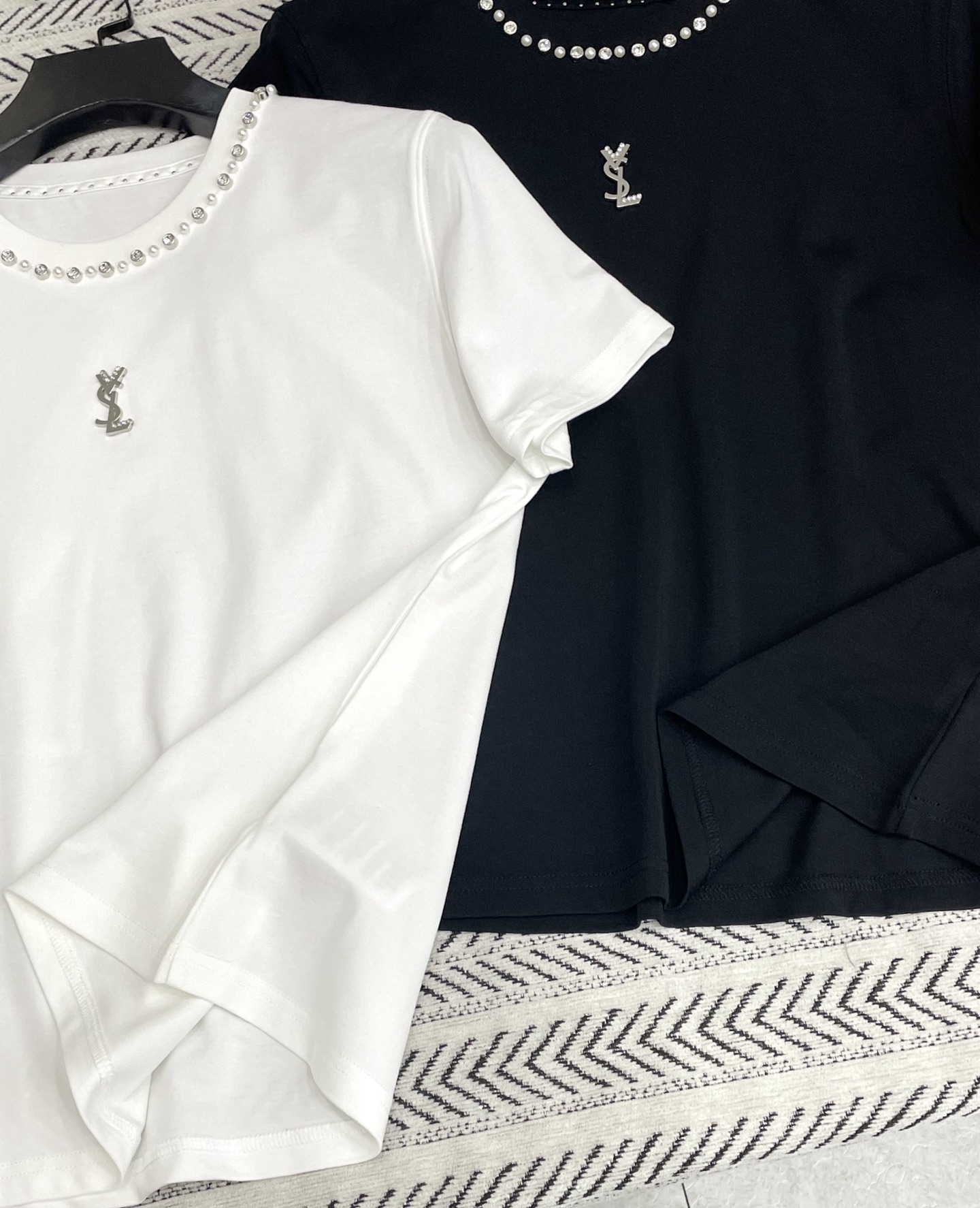 YSL clothing-244