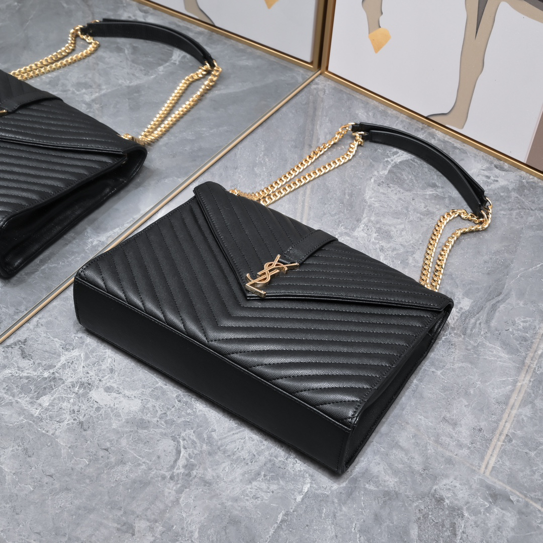 YSL bag-56