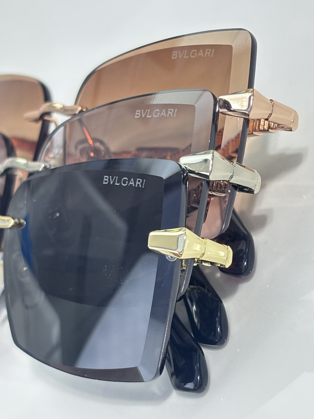 BV glasses-86