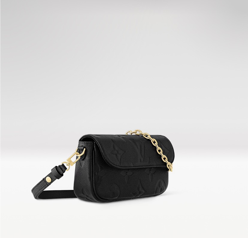 Louis Vuitton bag-114