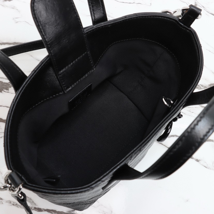 Gucci new bag-148