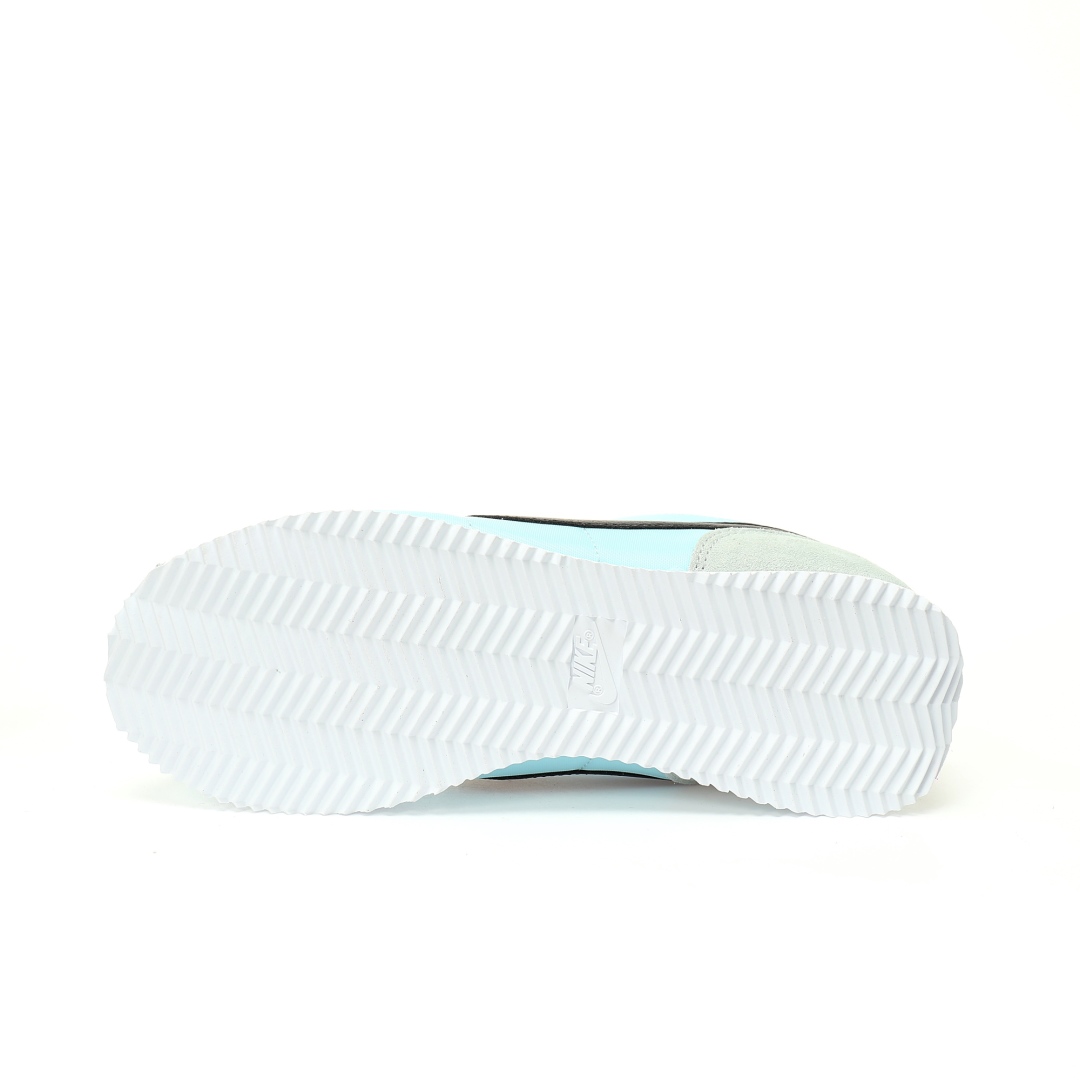 Nike Sneakers-297