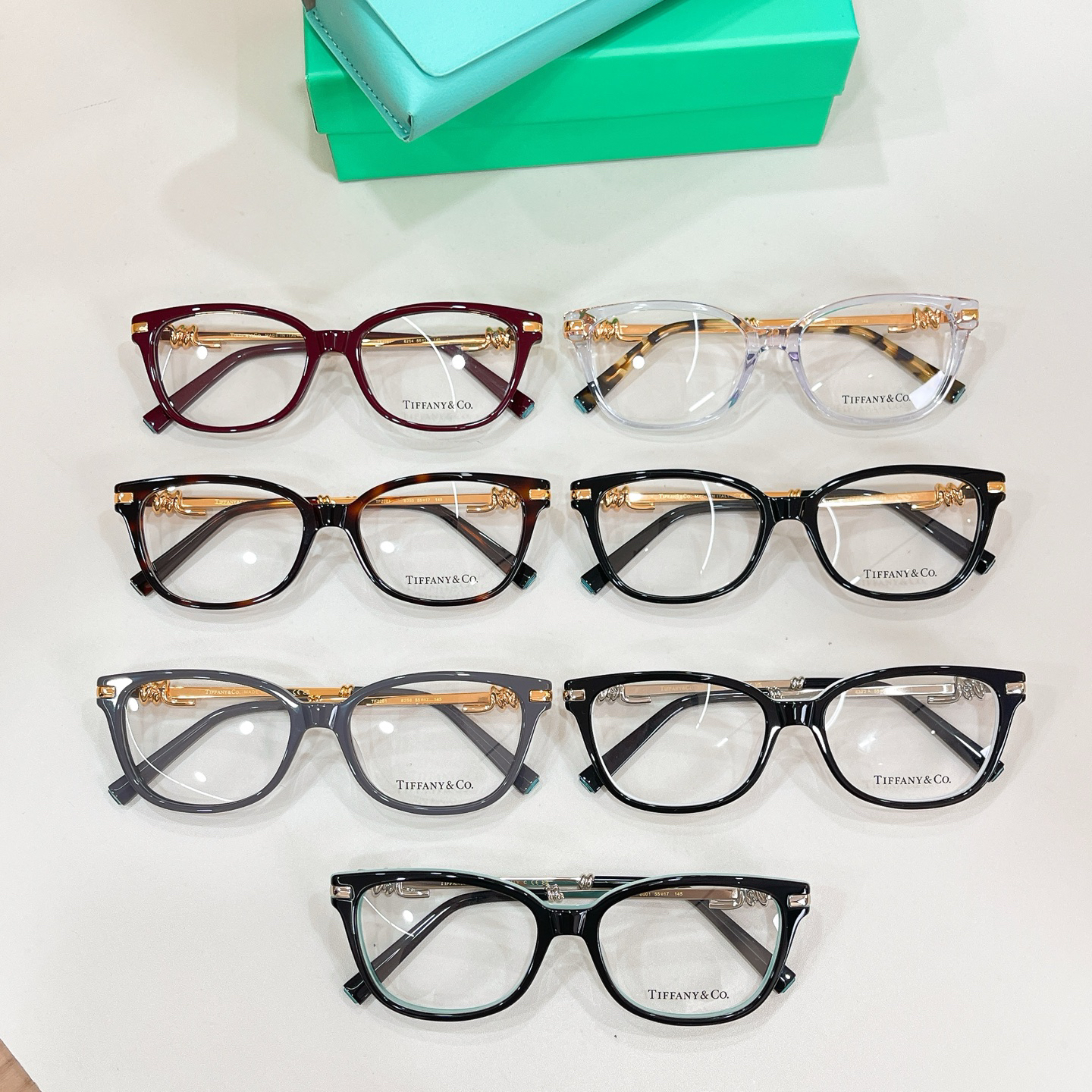 tiffany glasses-65