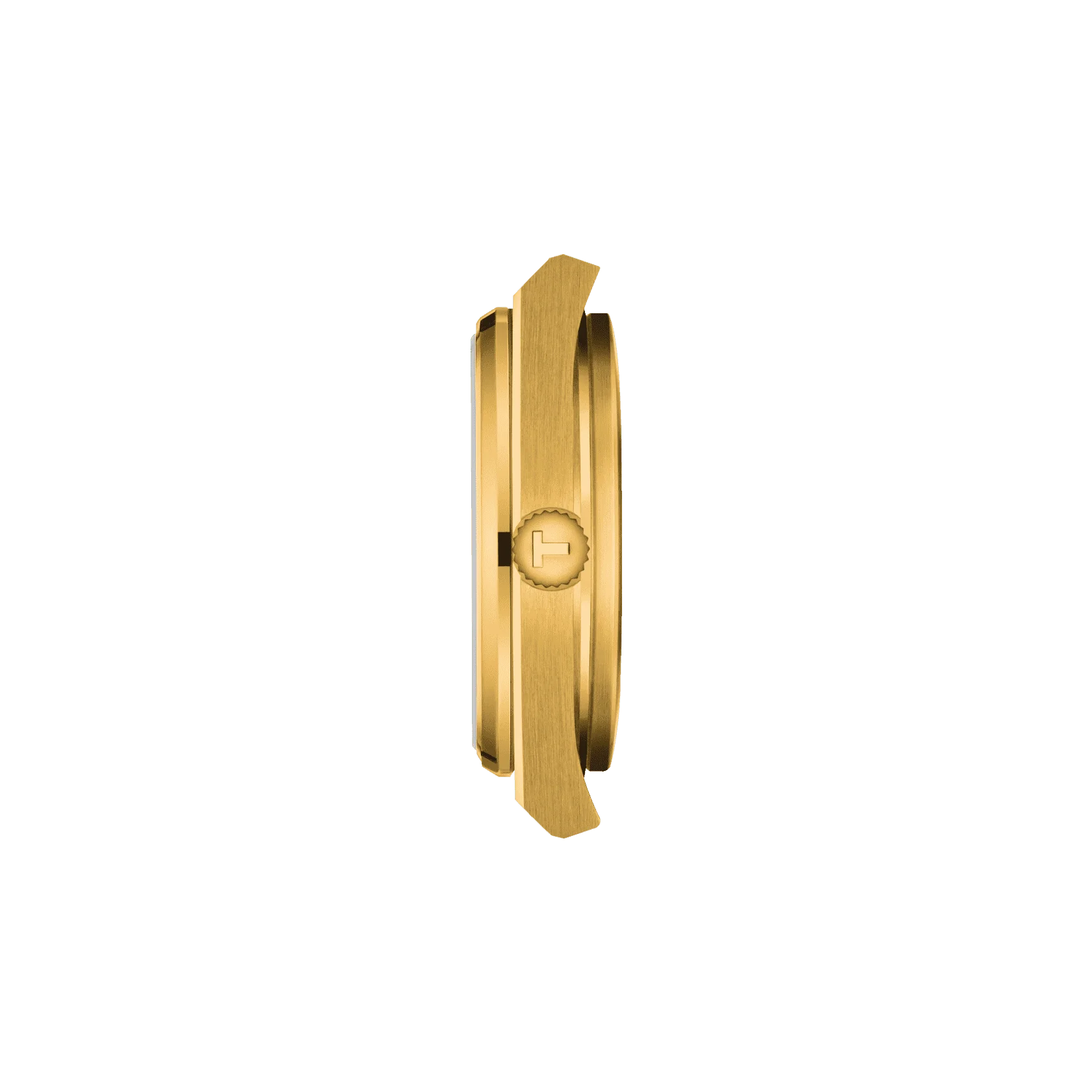 PRX 35mm T1372103302100