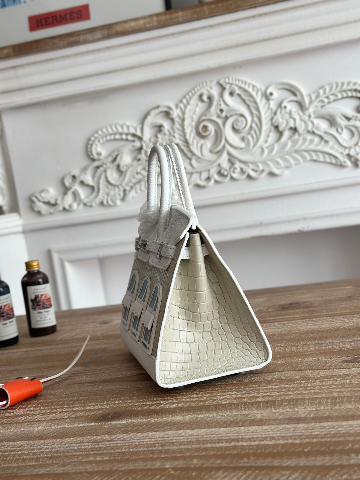 Hermes bag-9