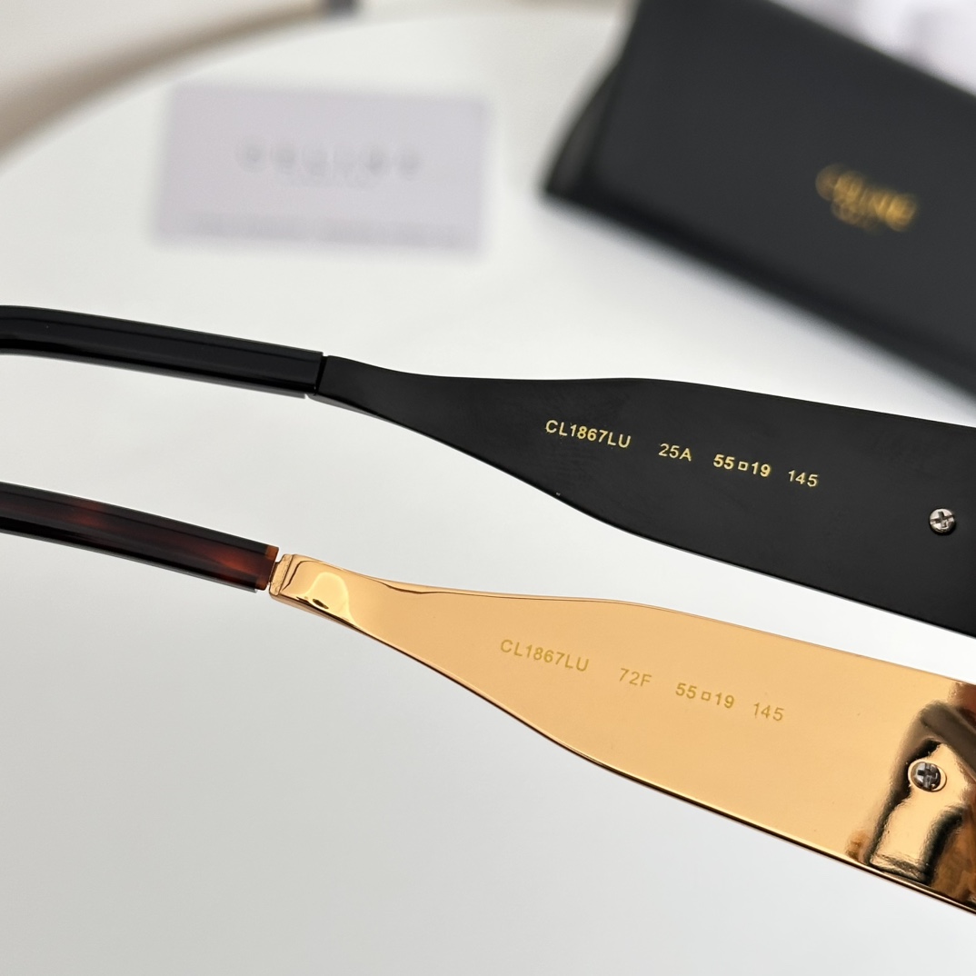 celine glasses-25