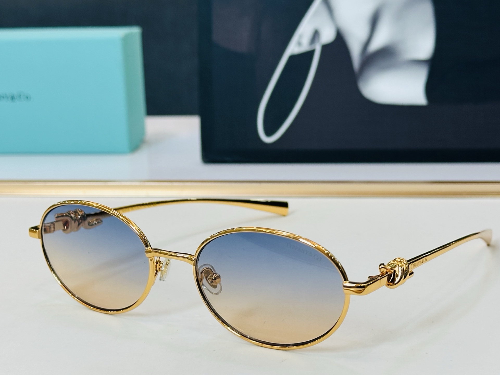 tiffany glasses-88
