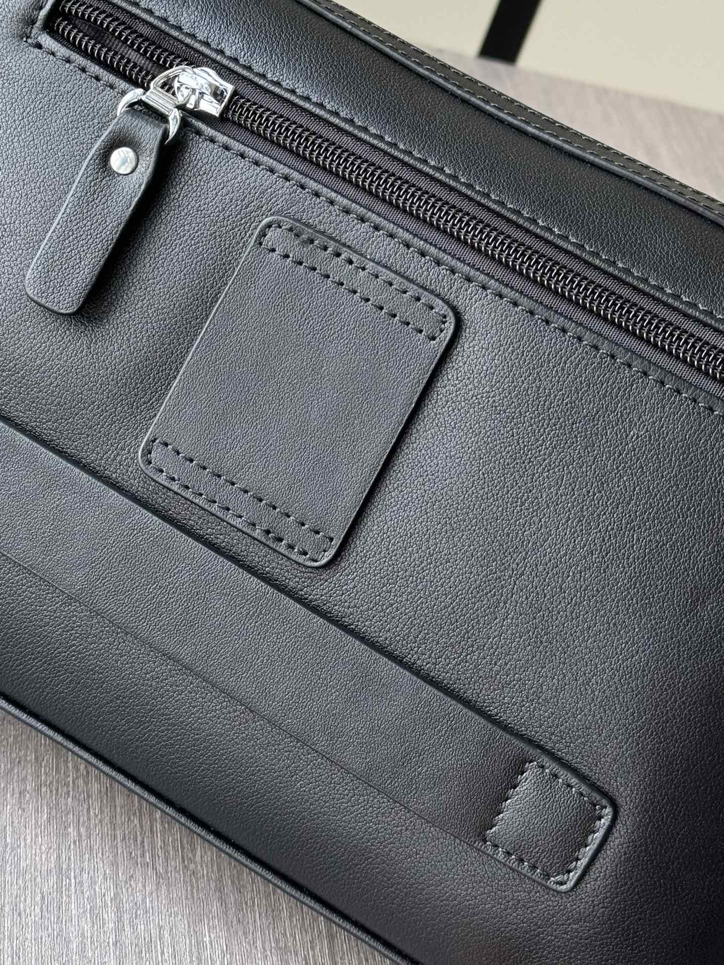 Prada bag-213