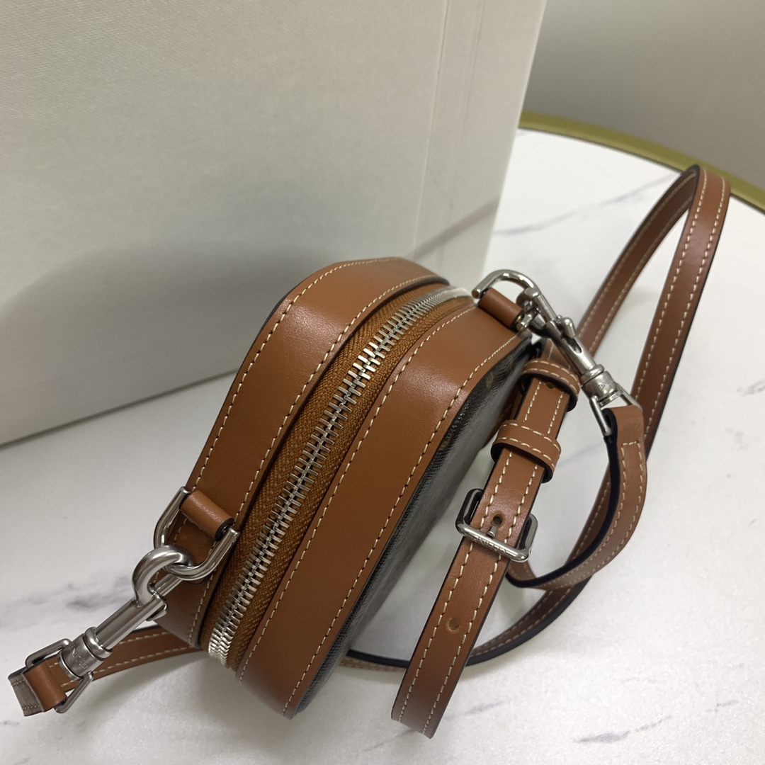 Celine bag-124