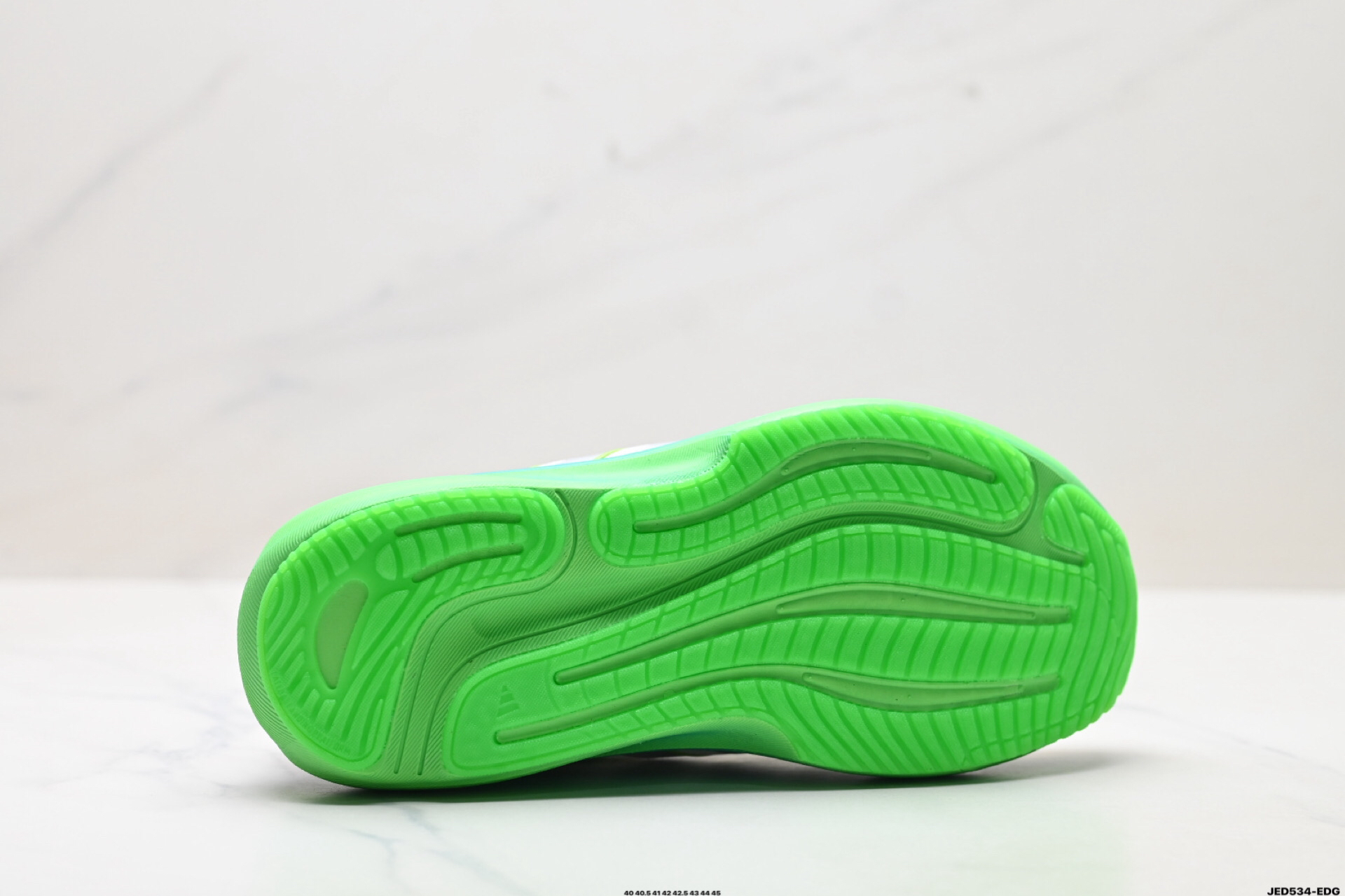 Adidas Sneakers-7