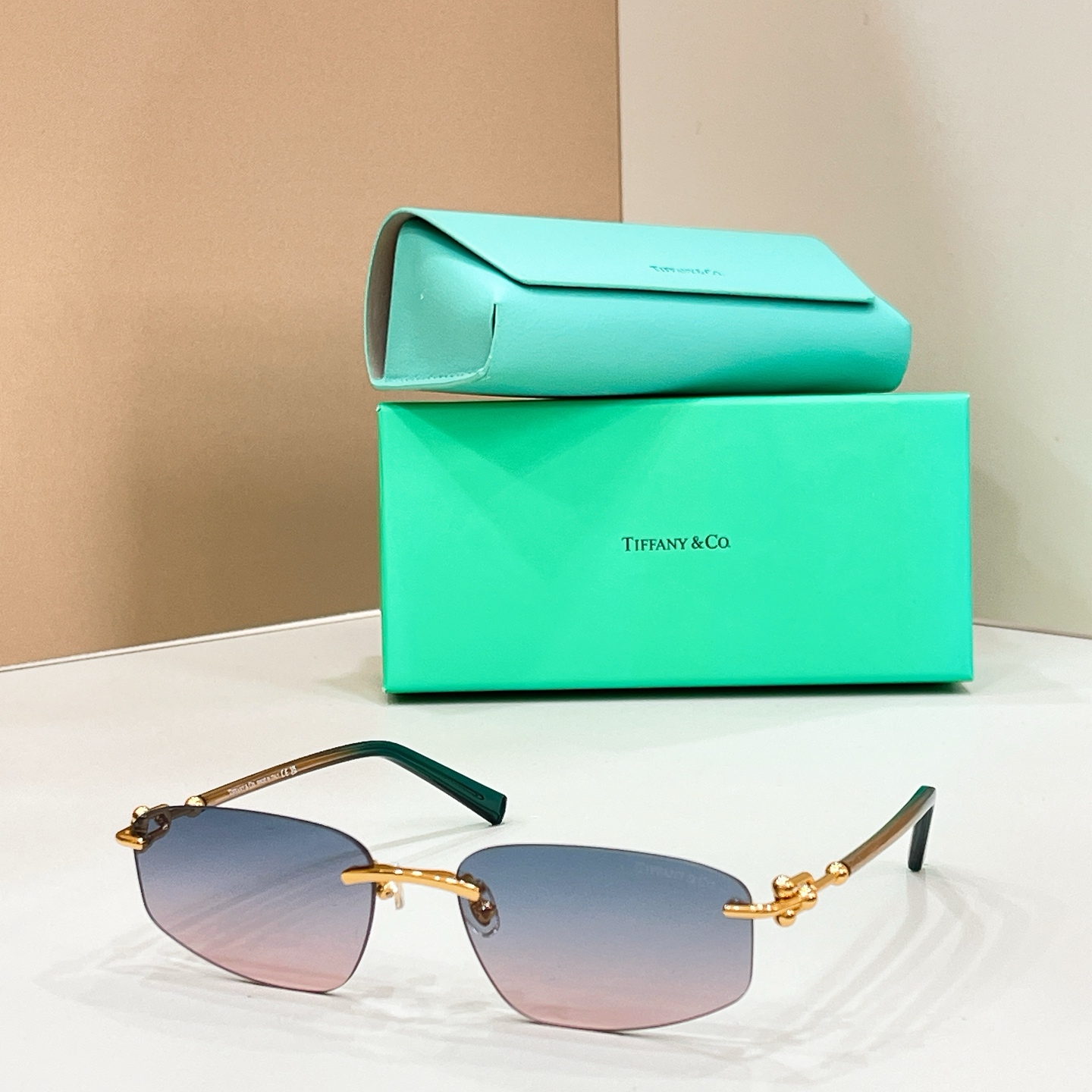 tiffany glasses-11