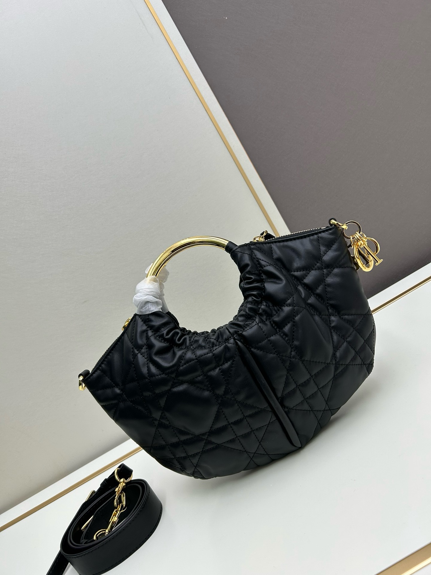 Dior bag-21