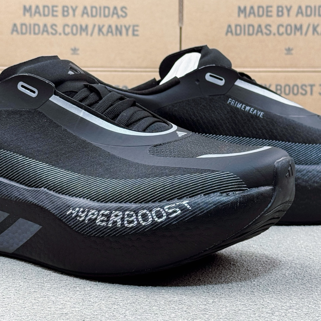 Adidas Sneakers-22