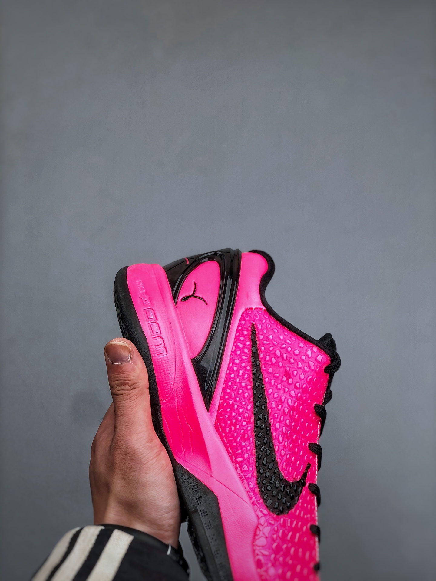 Nike Sneakers-35