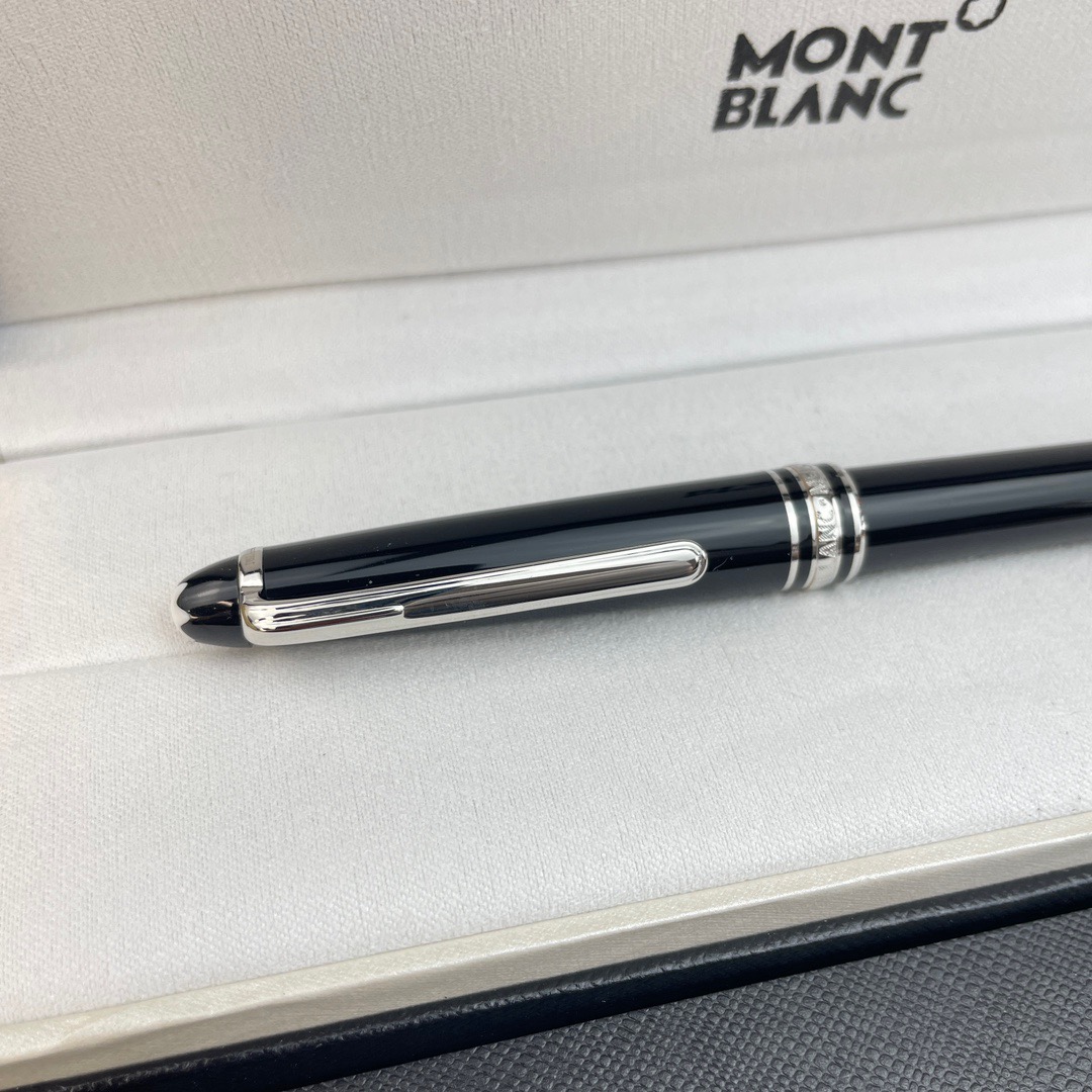 Pens7