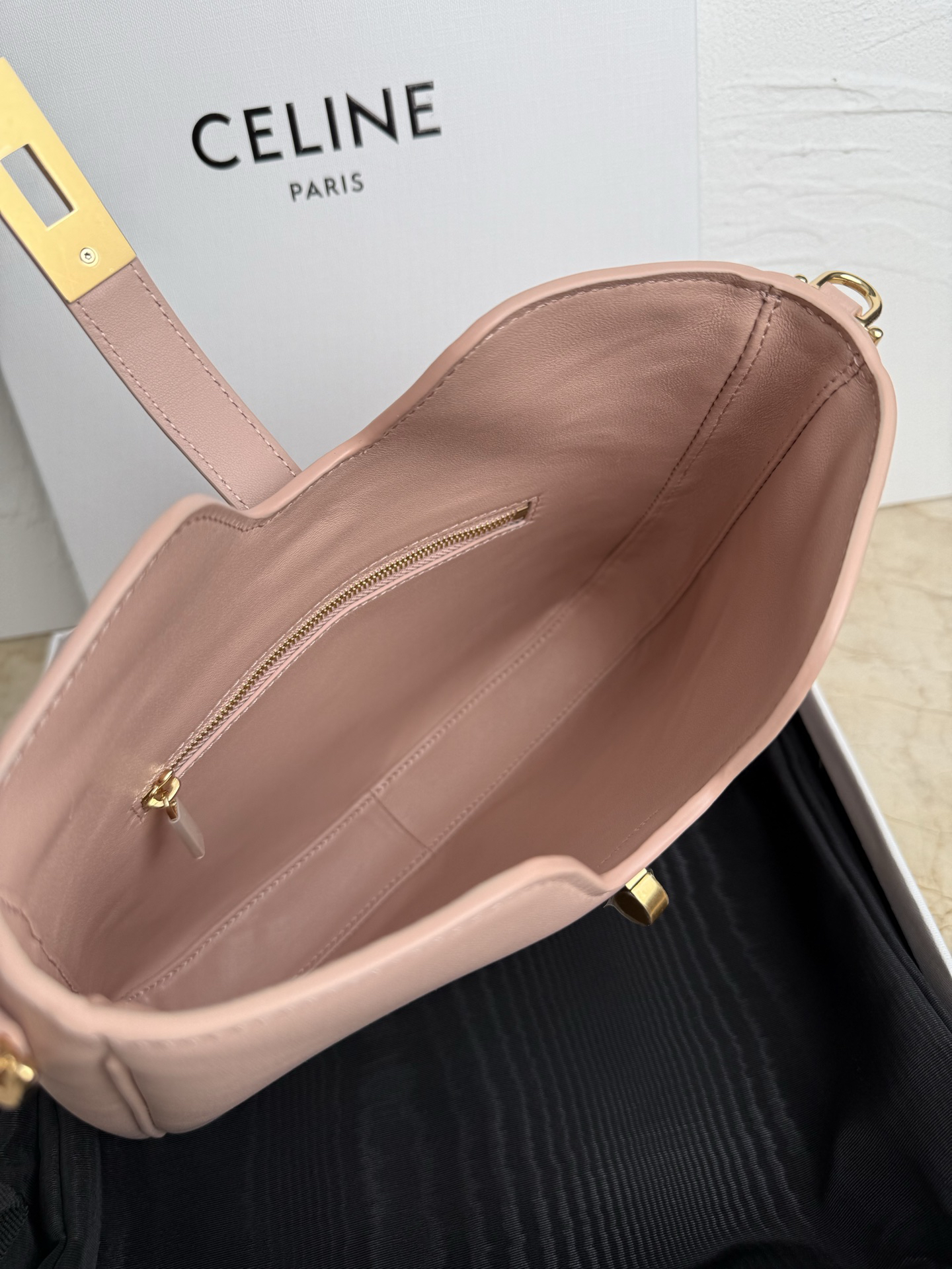 Celine bag-15