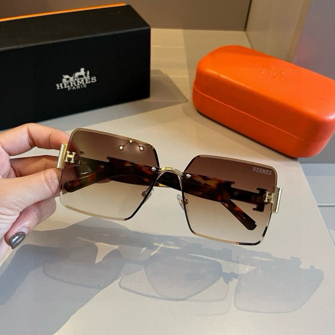 Hermes glasses-18