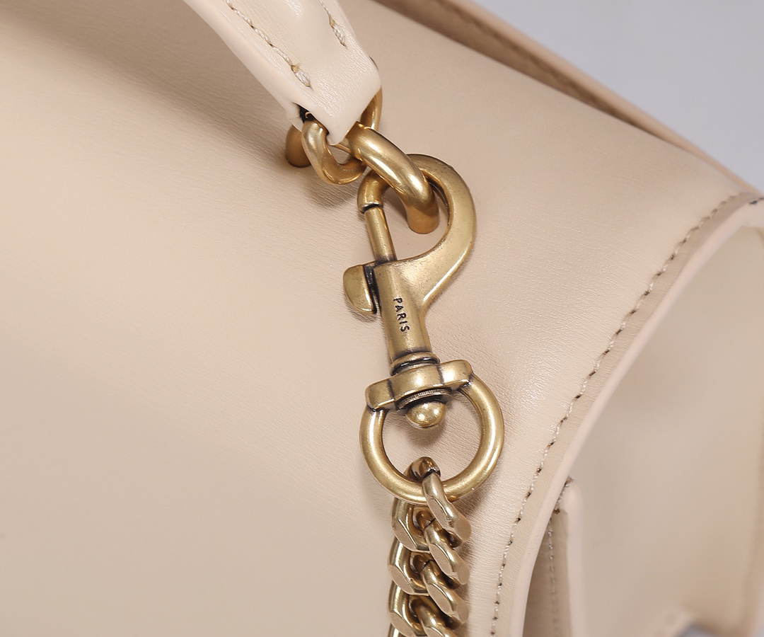 YSL bag-55