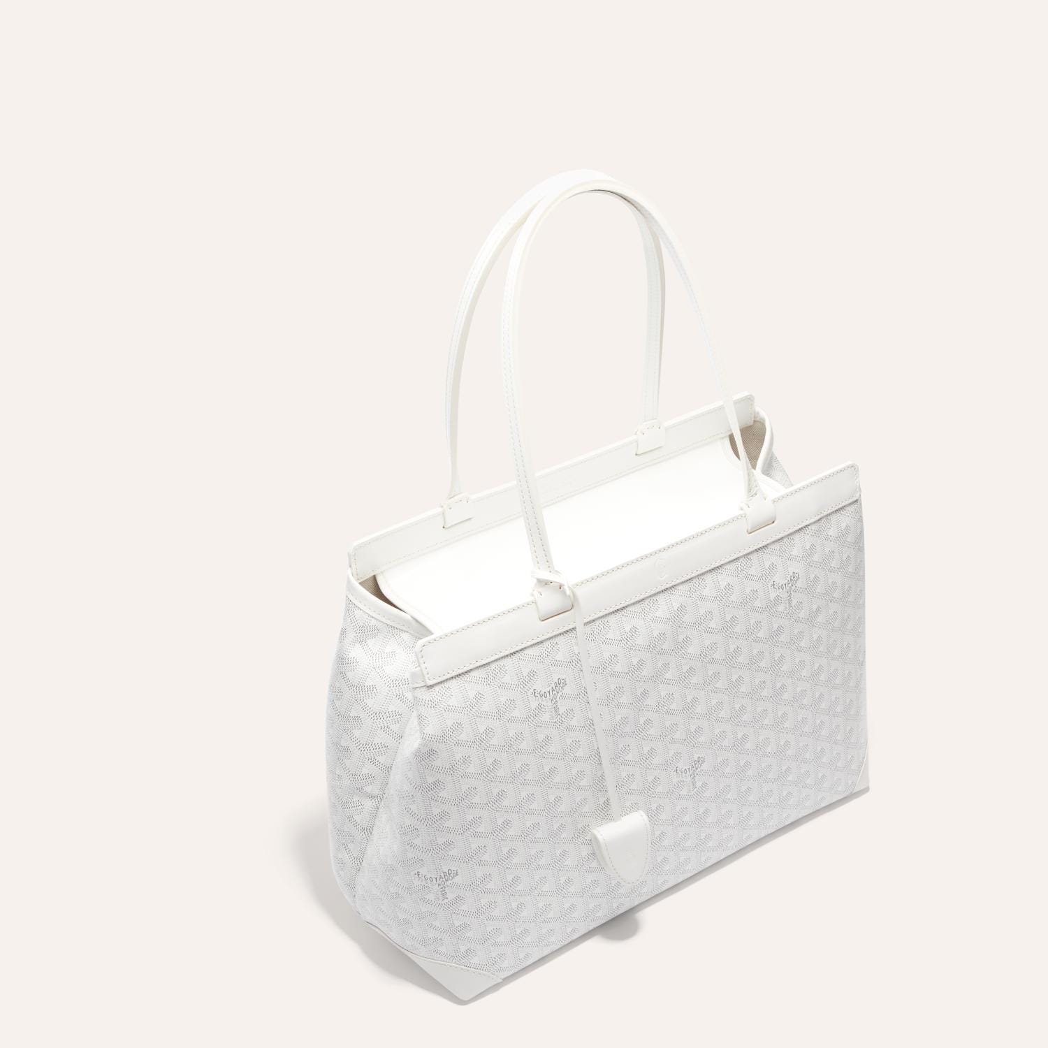 Bellechasse Biaude PM Bag
