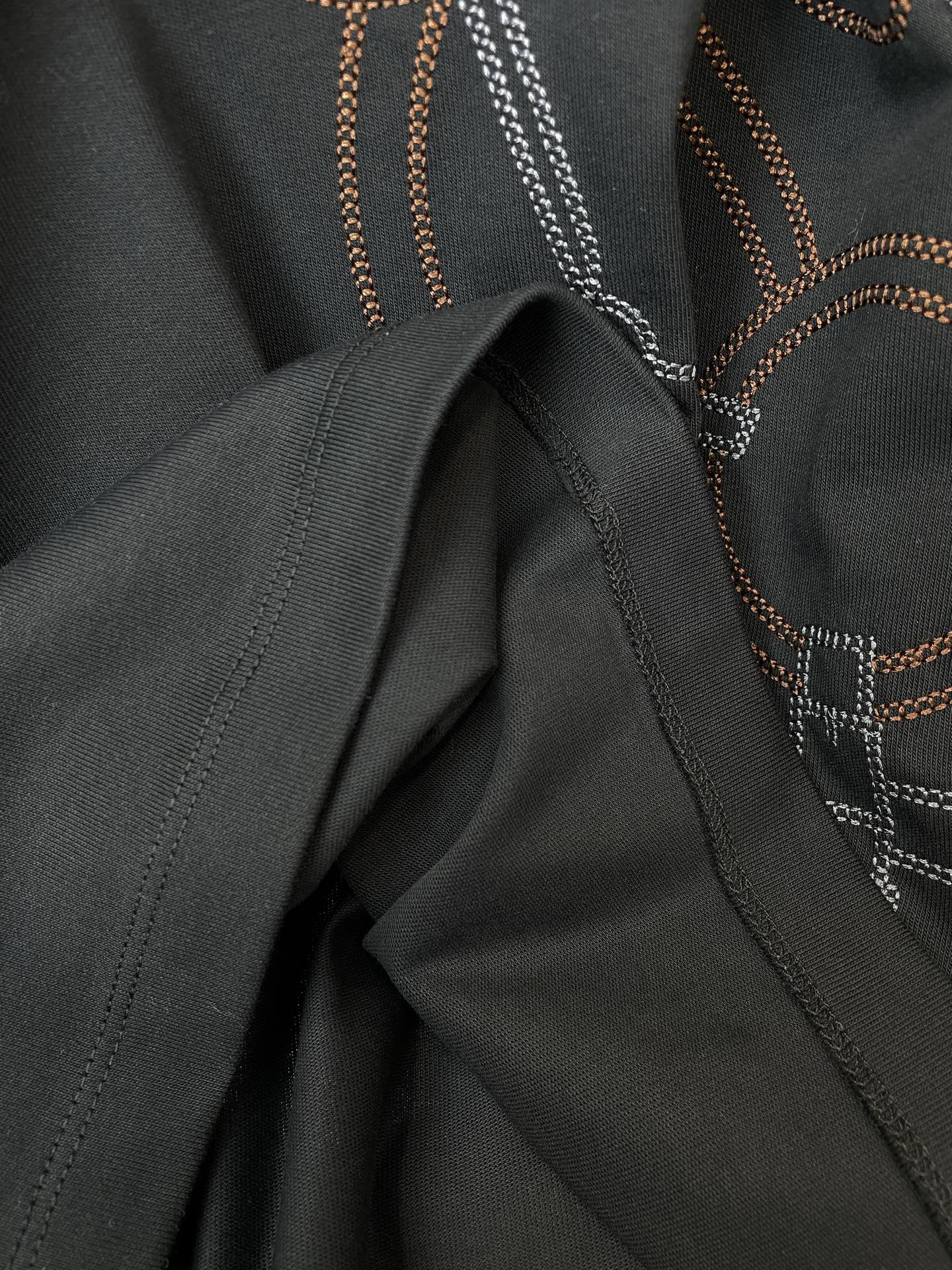 Hermes clothing-84