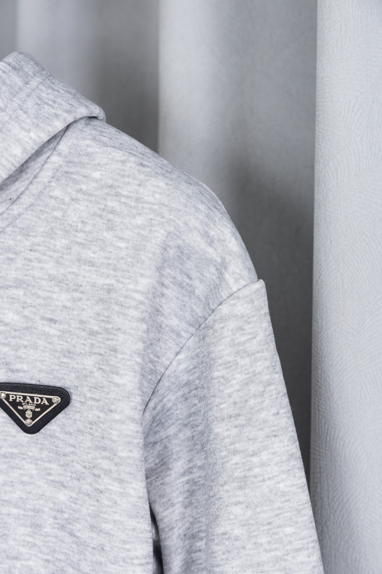 Prada Clothing-405