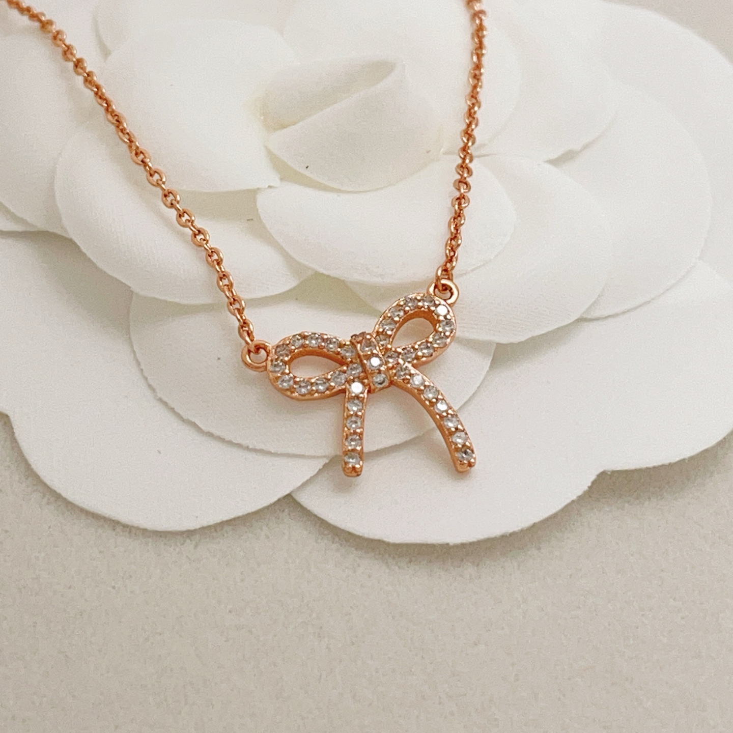 tiffany necklace-68