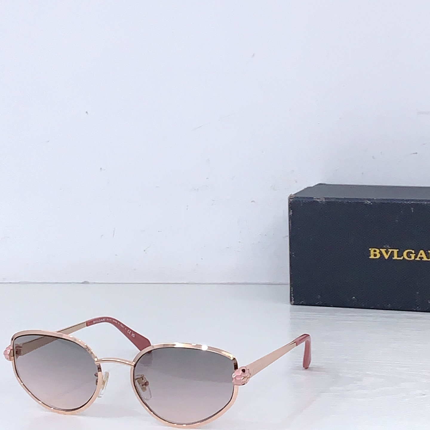 BV glasses-82