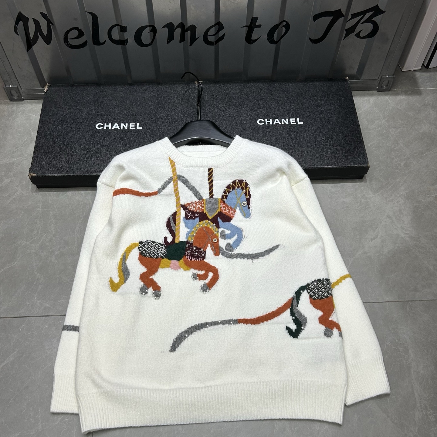 Hermes Clothing-119