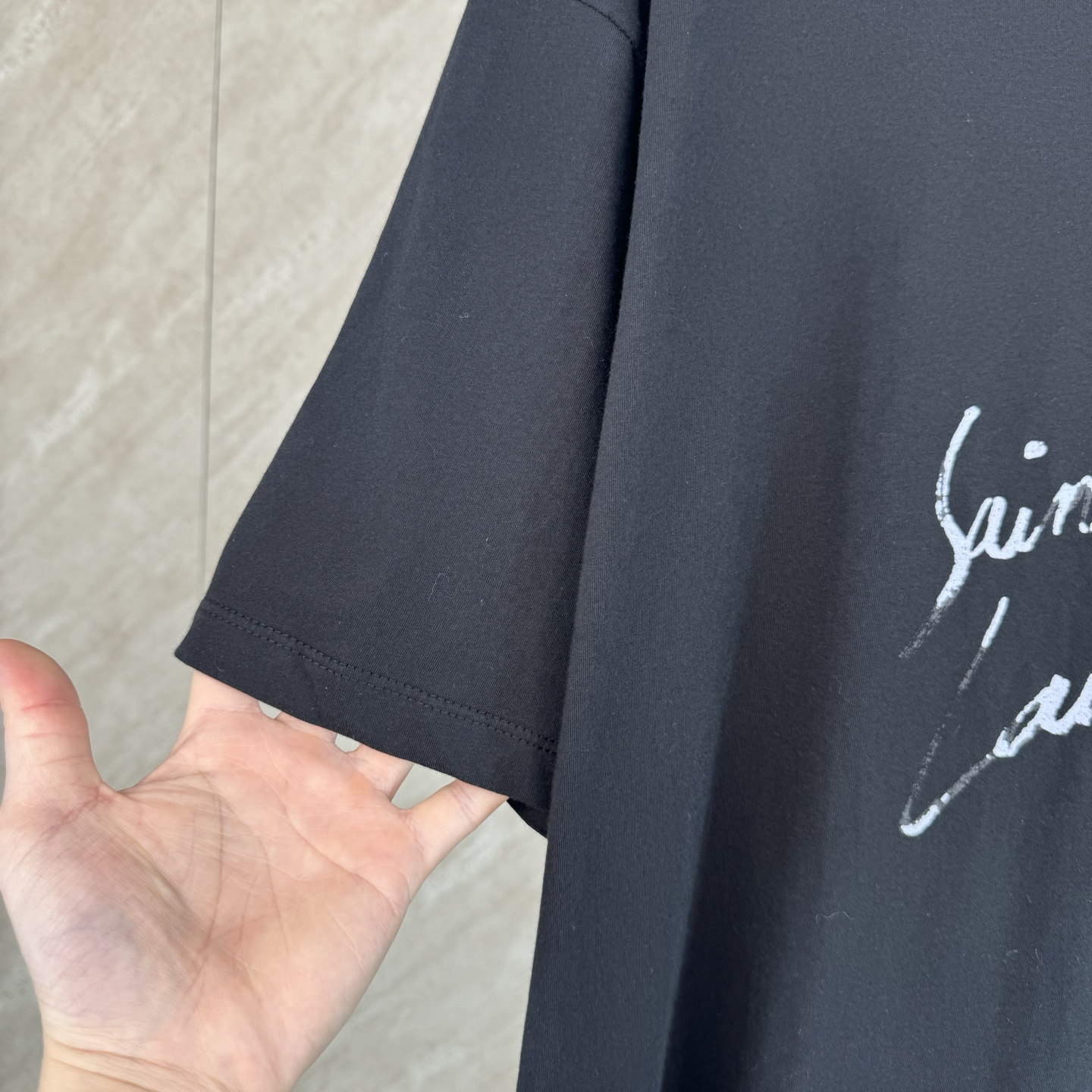 YSL clothing-125